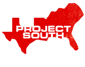 Project South