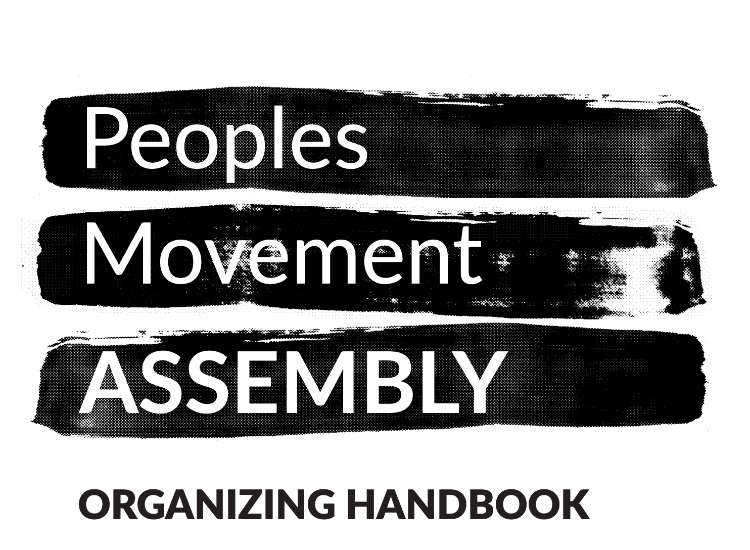 Assembly of Assemblies gathering